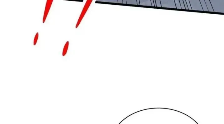 Chapter 342 - Trang 30