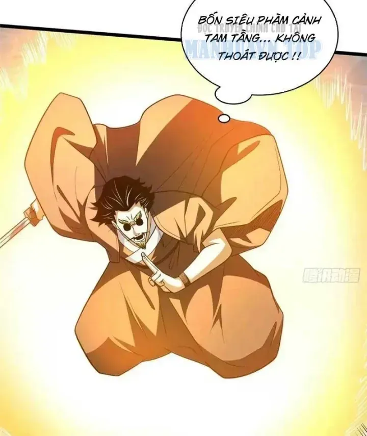 Chapter 342 - Trang 31