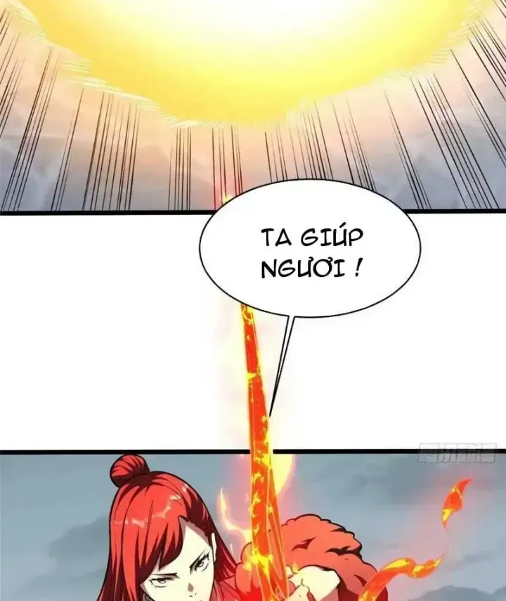 Chapter 342 - Trang 32