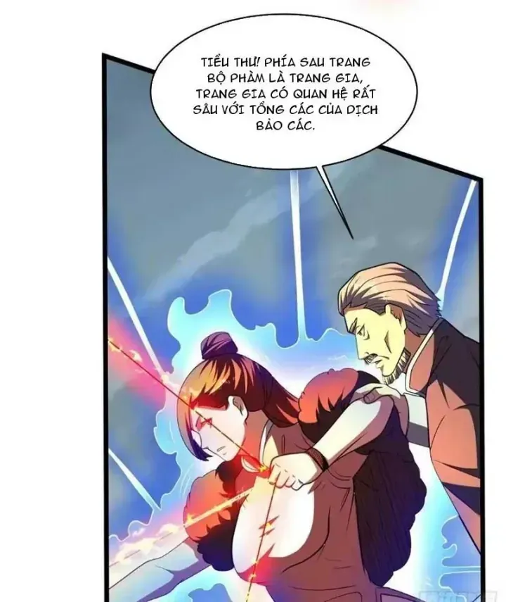 Chapter 342 - Trang 34