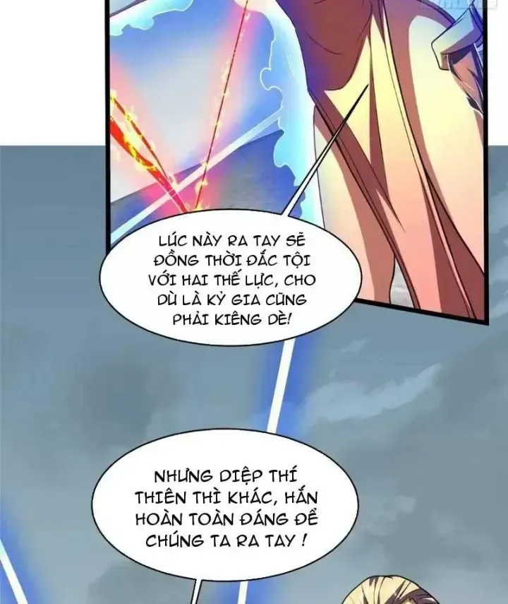 Chapter 342 - Trang 35