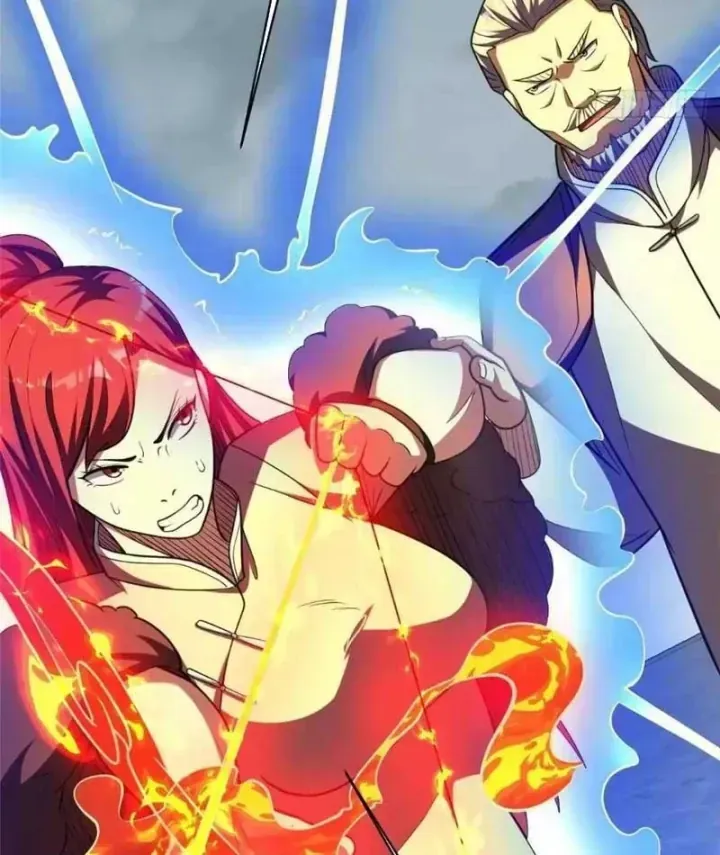 Chapter 342 - Trang 36