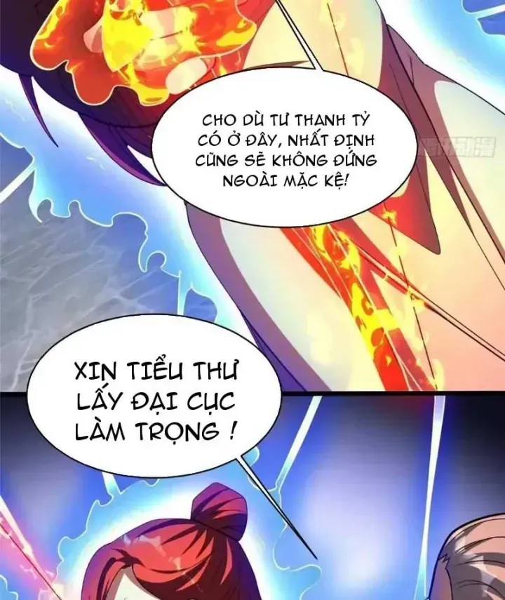 Chapter 342 - Trang 37