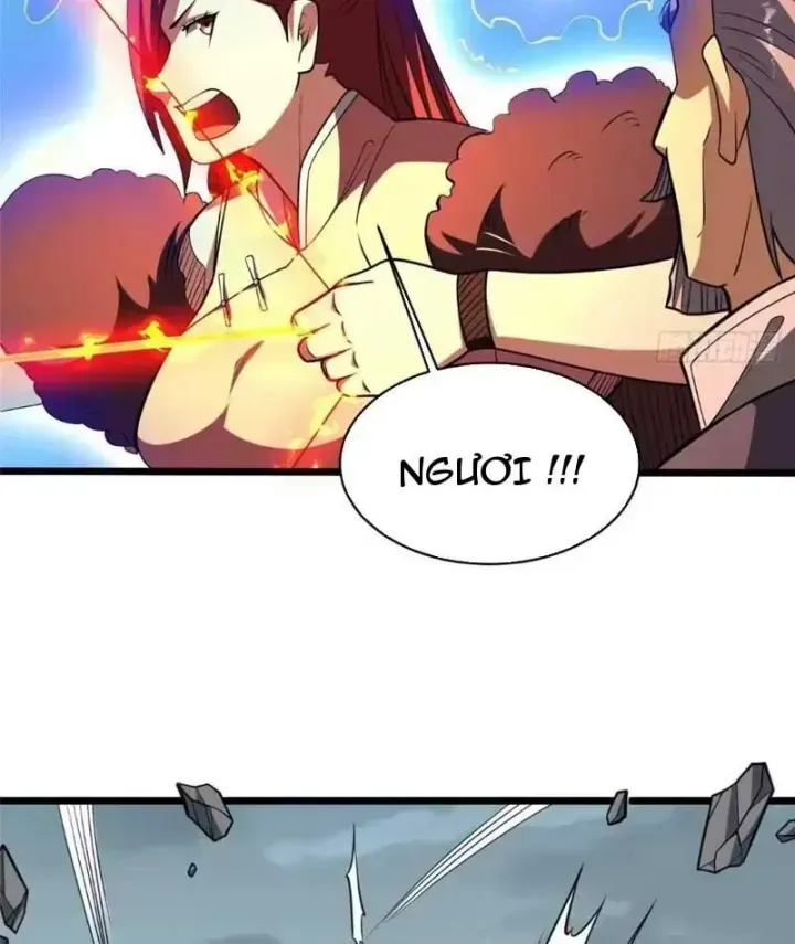 Chapter 342 - Trang 38