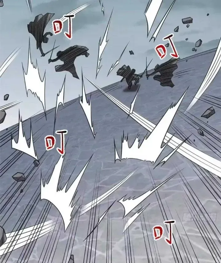 Chapter 342 - Trang 39