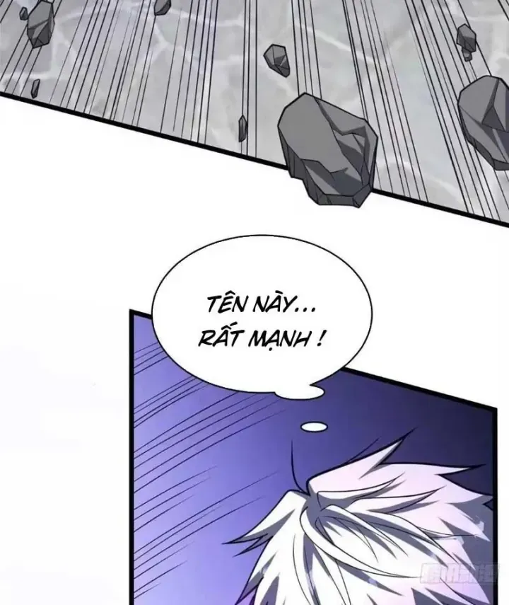 Chapter 342 - Trang 40