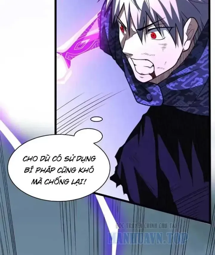 Chapter 342 - Trang 41