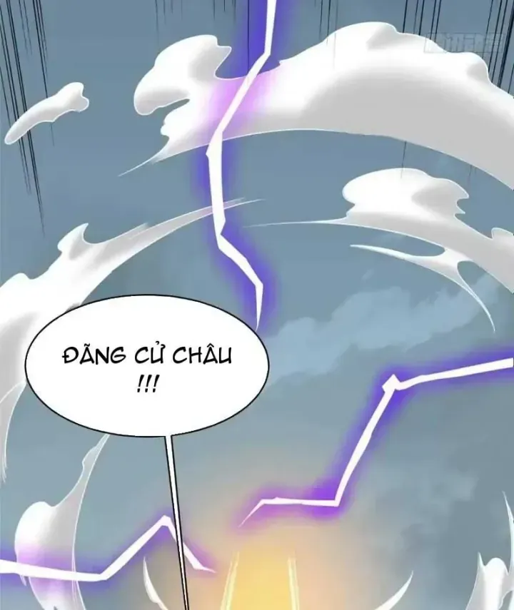 Chapter 342 - Trang 42