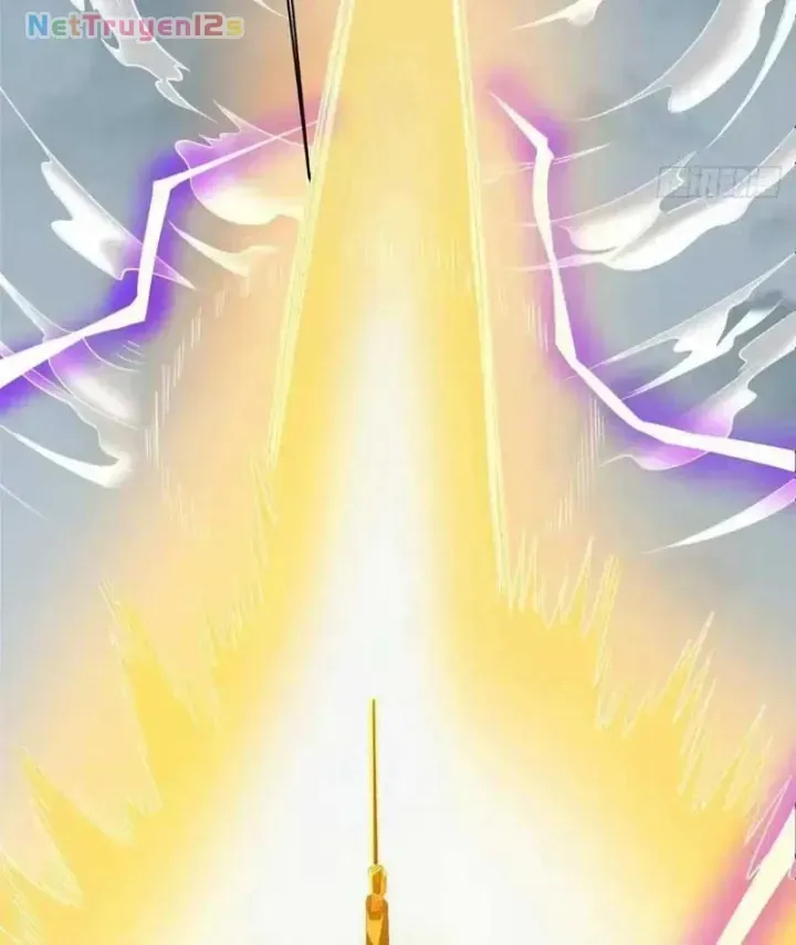 Chapter 342 - Trang 43