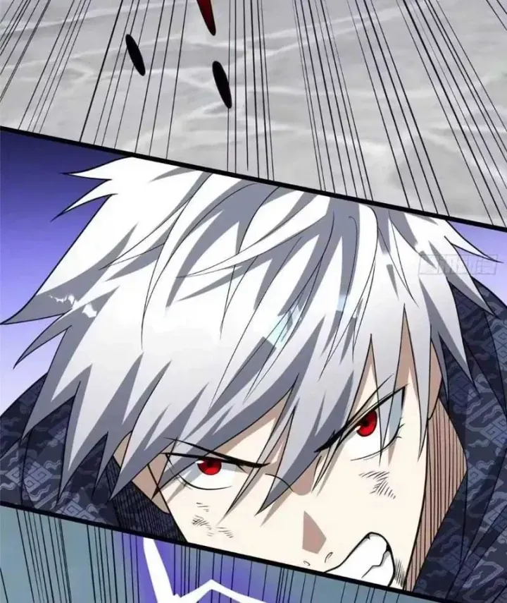 Chapter 342 - Trang 45