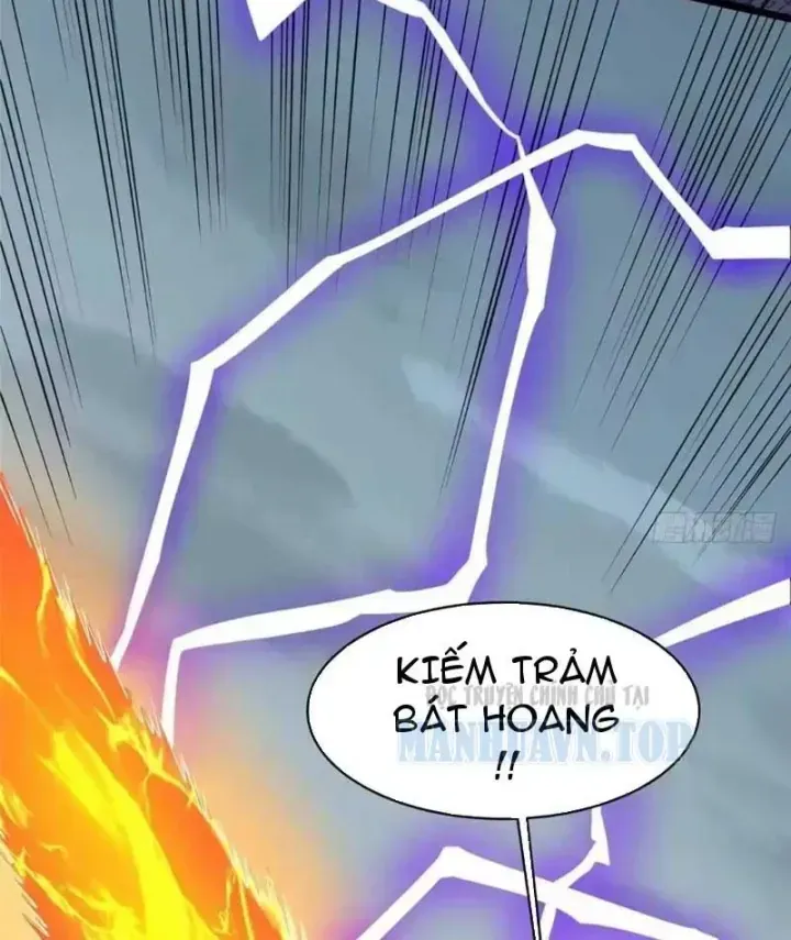 Chapter 342 - Trang 46