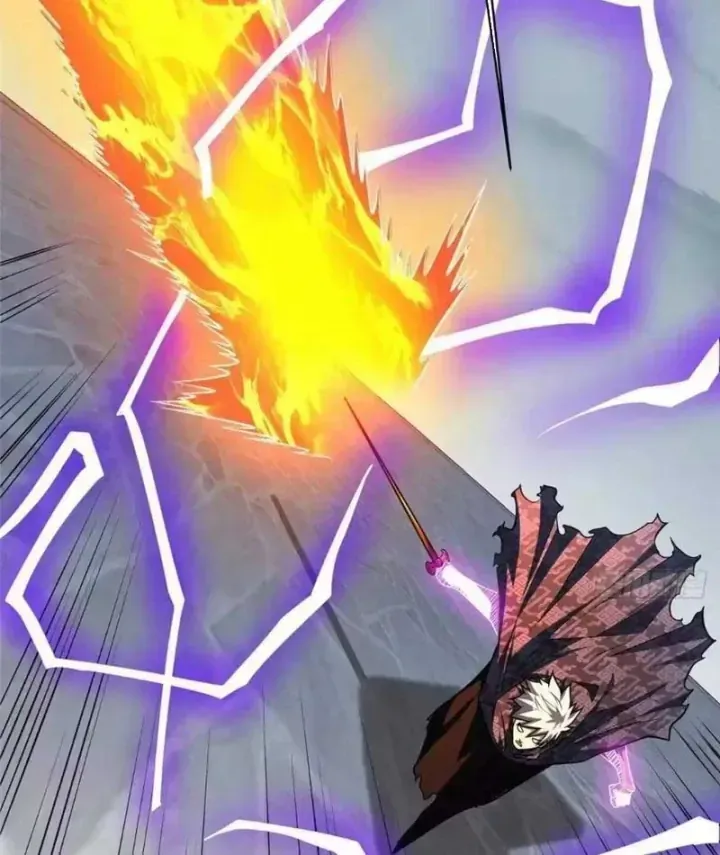 Chapter 342 - Trang 47