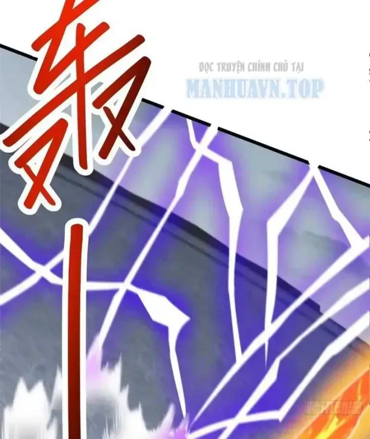 Chapter 342 - Trang 49