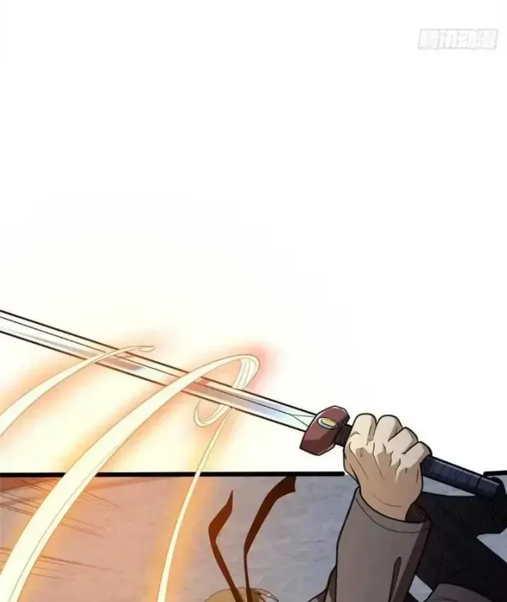 Chapter 342 - Trang 6