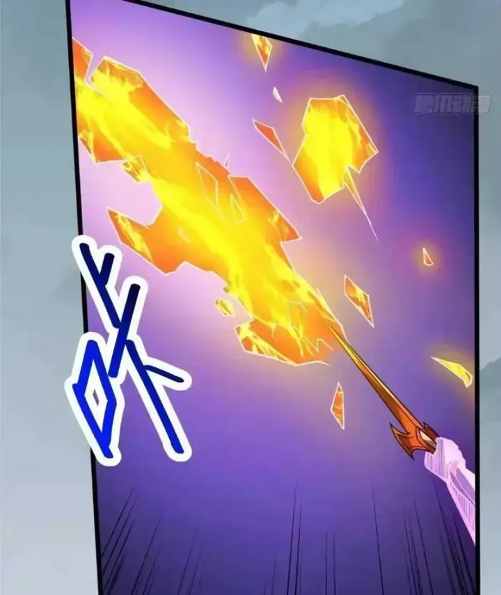 Chapter 342 - Trang 52