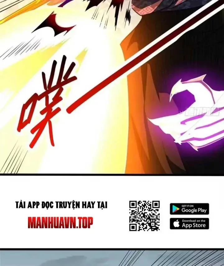 Chapter 342 - Trang 54