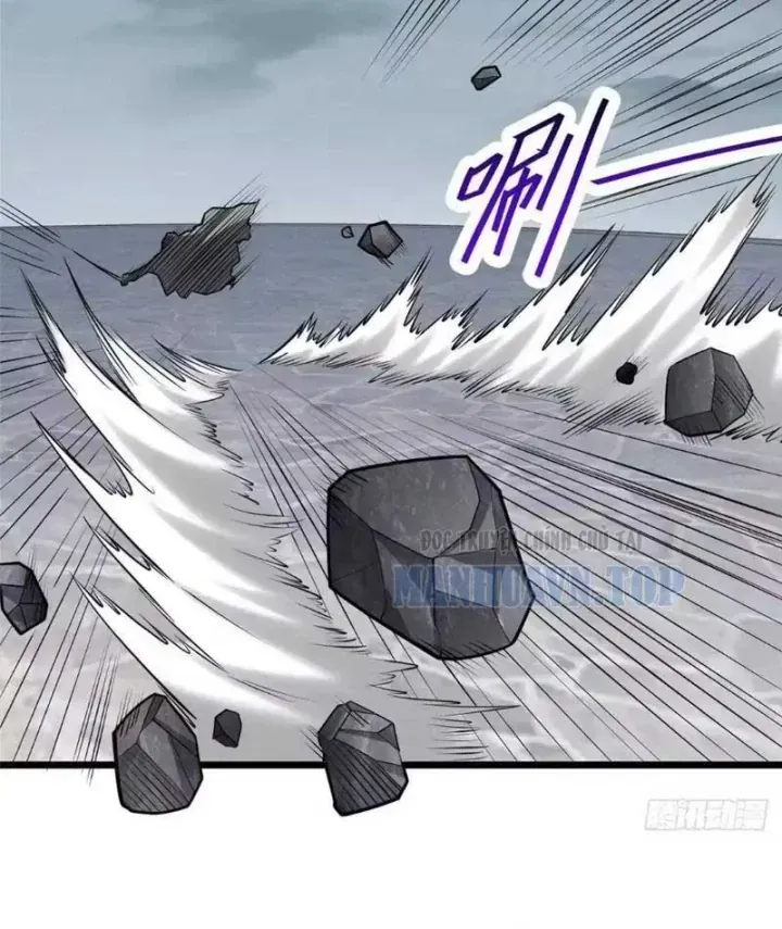 Chapter 342 - Trang 55