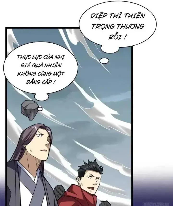Chapter 342 - Trang 56