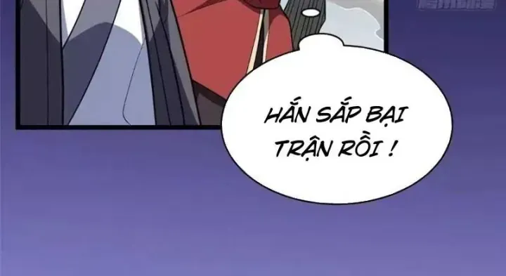 Chapter 342 - Trang 57