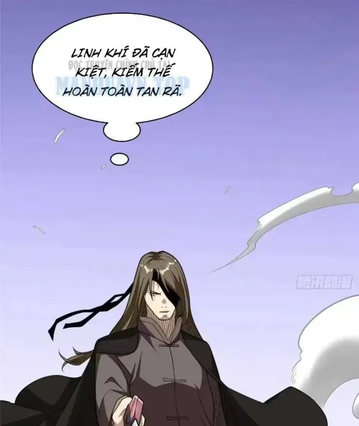 Chapter 342 - Trang 58