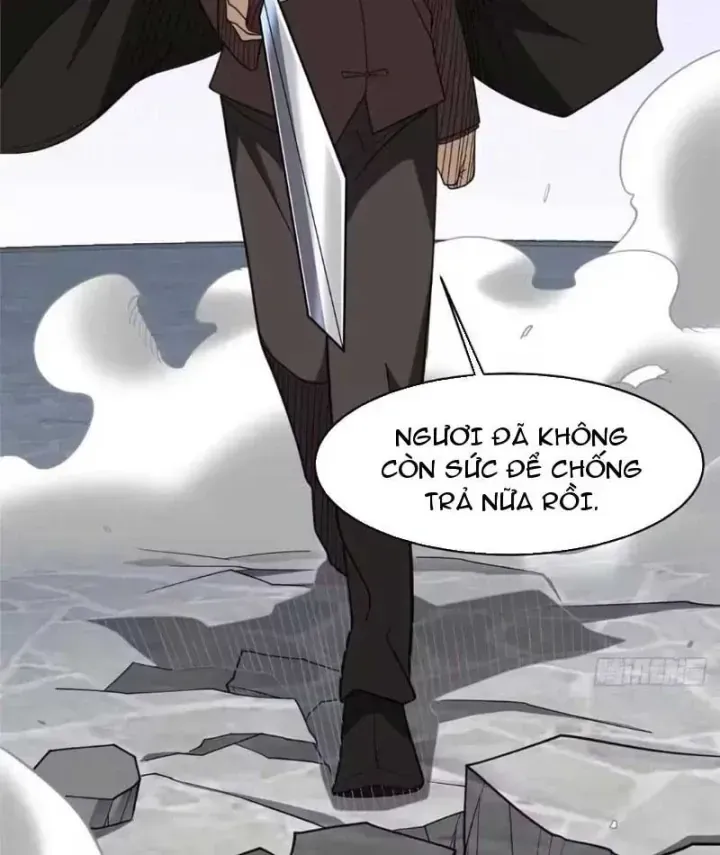 Chapter 342 - Trang 59