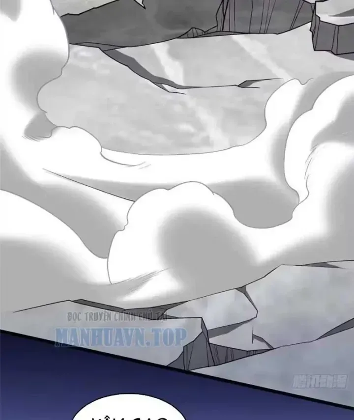 Chapter 342 - Trang 60