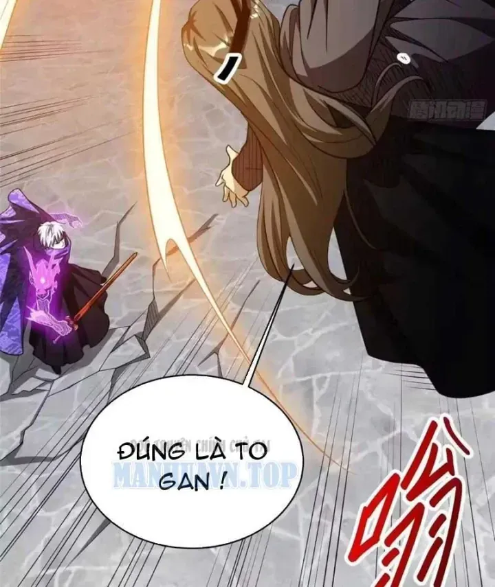 Chapter 342 - Trang 7