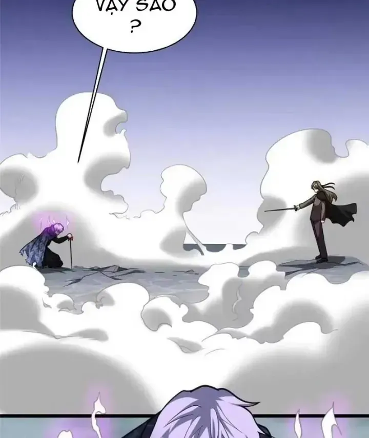 Chapter 342 - Trang 61
