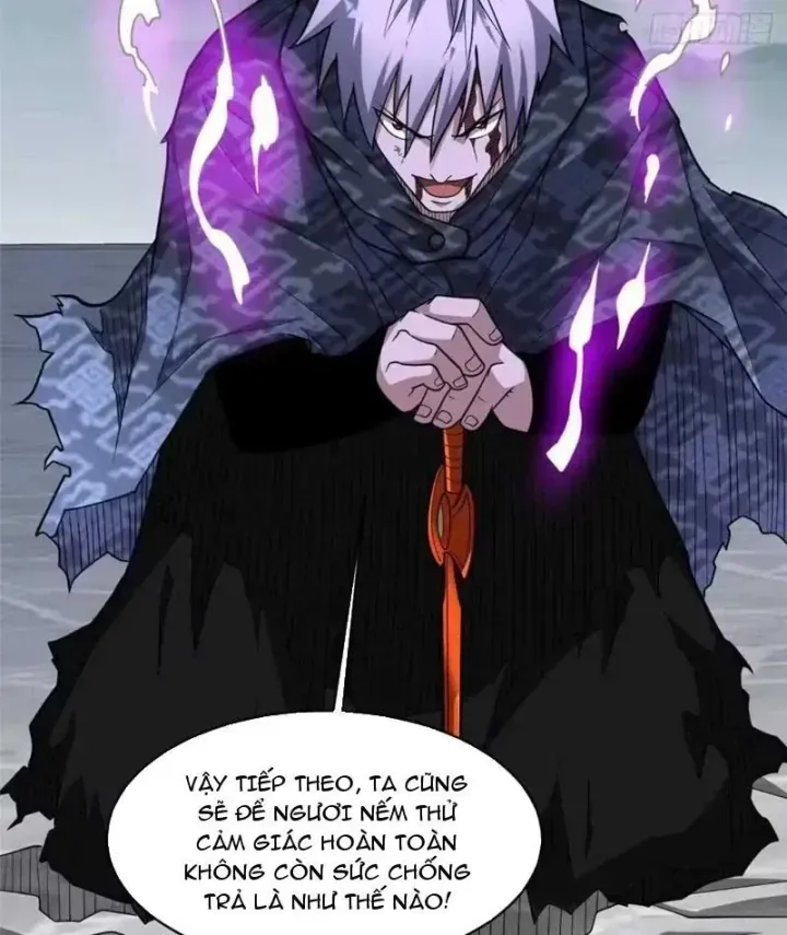 Chapter 342 - Trang 62