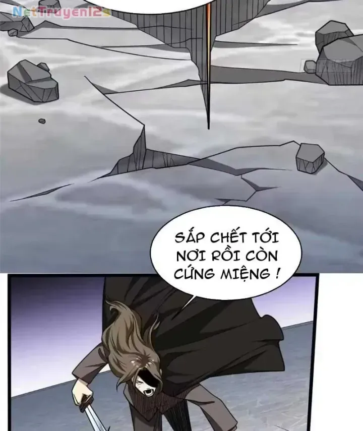 Chapter 342 - Trang 63