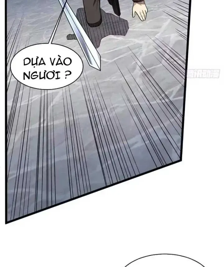 Chapter 342 - Trang 64