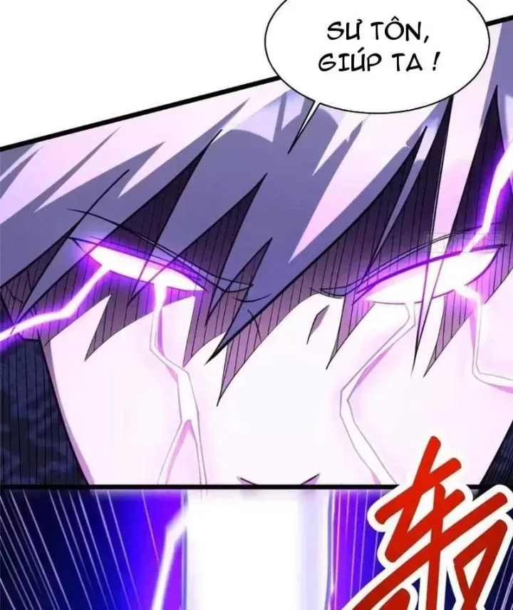 Chapter 342 - Trang 65