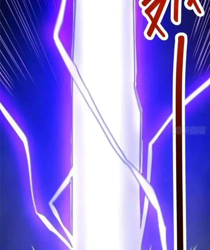 Chapter 342 - Trang 66