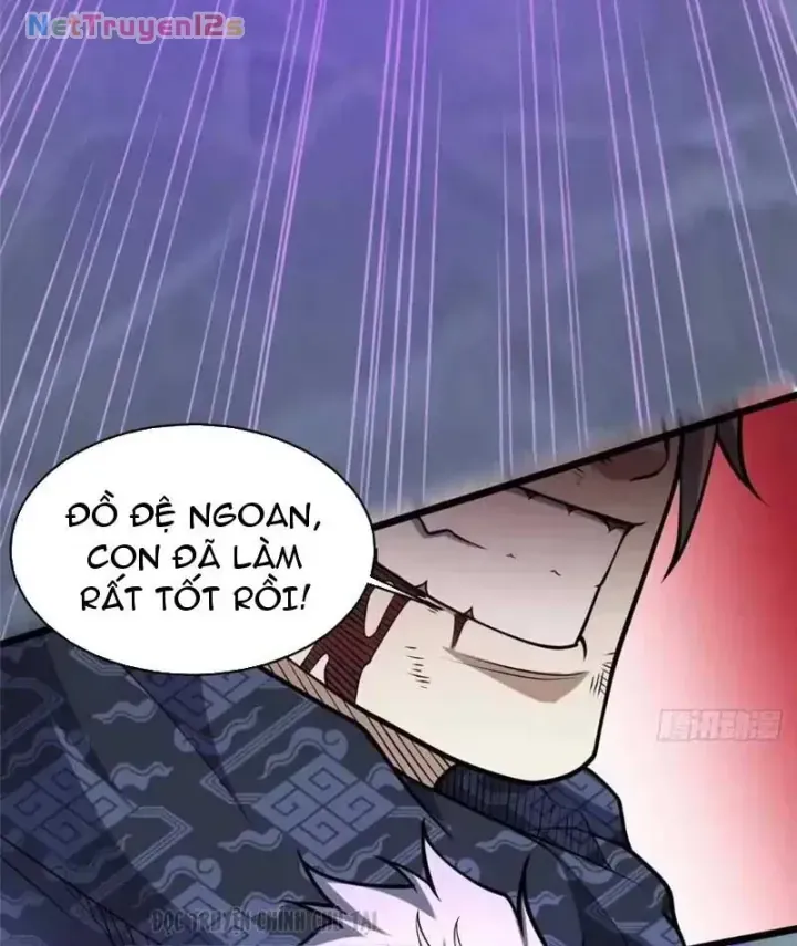 Chapter 342 - Trang 68