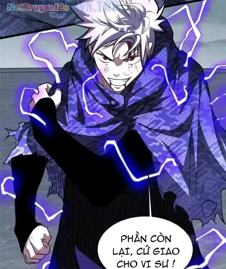 Chapter 342 - Trang 69