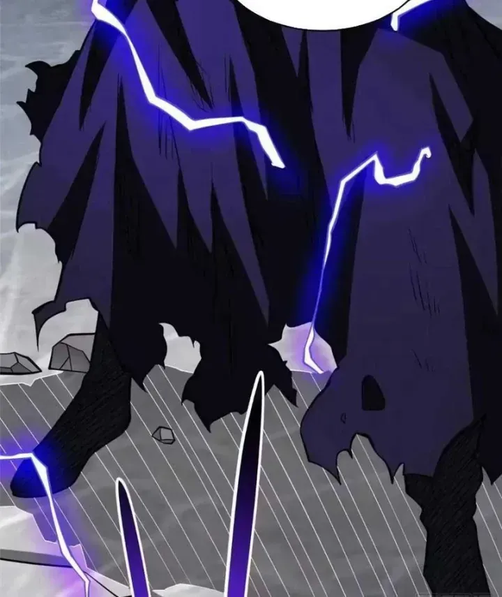 Chapter 342 - Trang 70