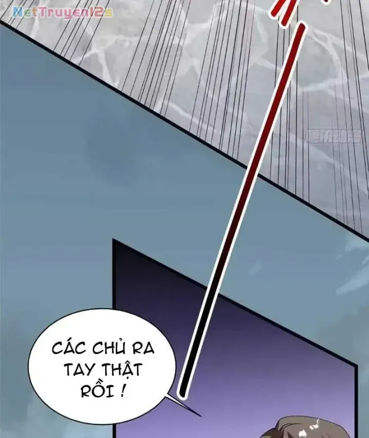 Chapter 342 - Trang 8