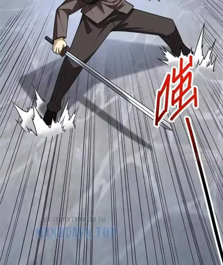 Chapter 342 - Trang 73