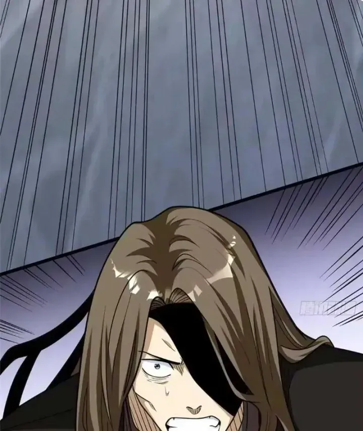 Chapter 342 - Trang 74