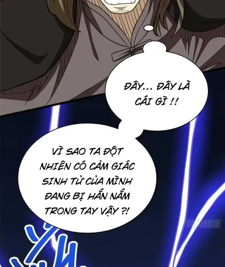 Chapter 342 - Trang 75
