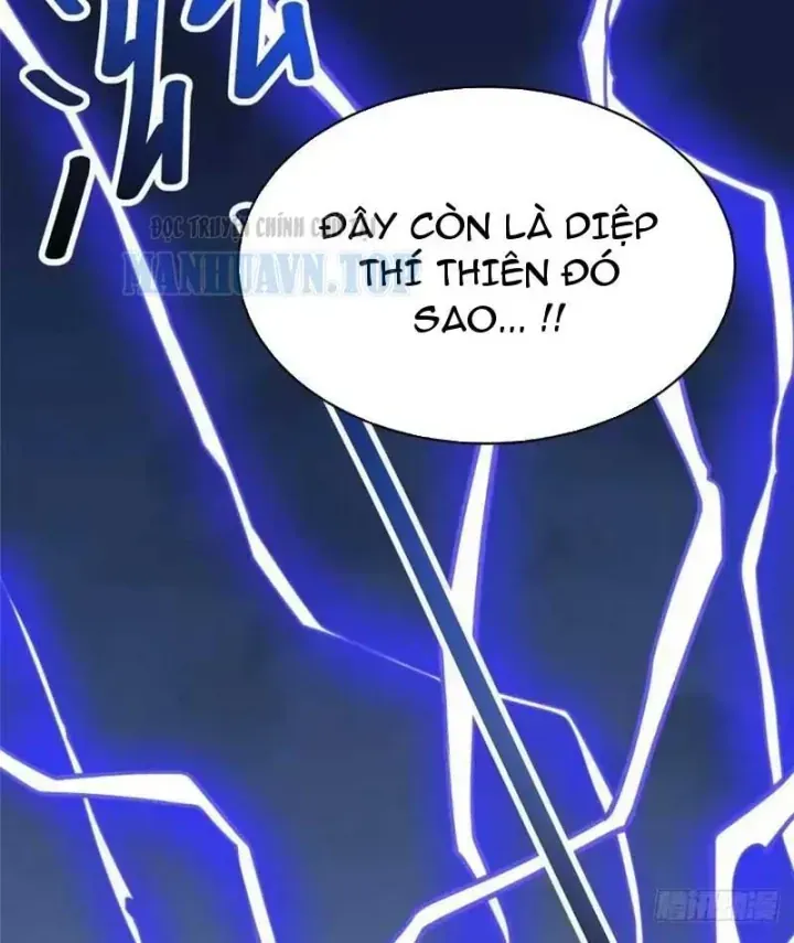Chapter 342 - Trang 76