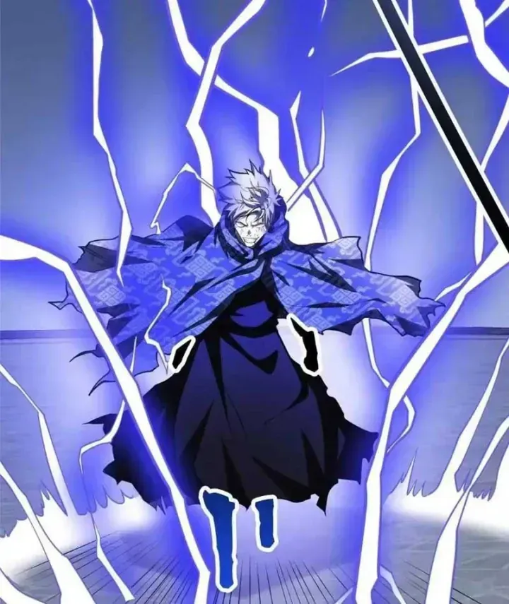 Chapter 342 - Trang 77