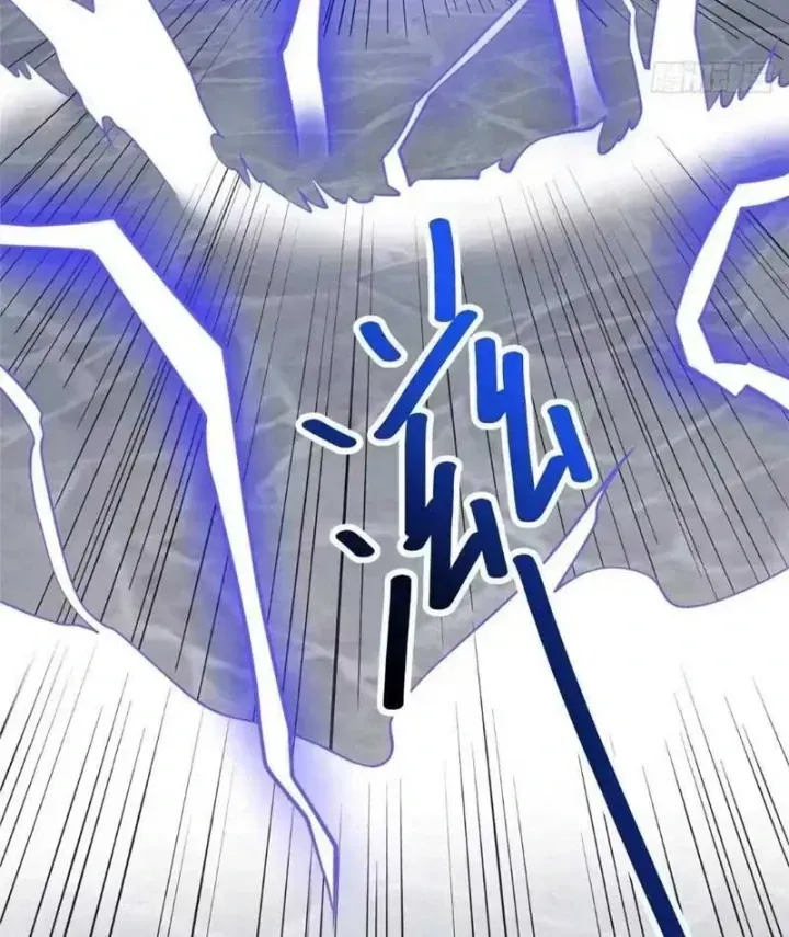 Chapter 342 - Trang 78