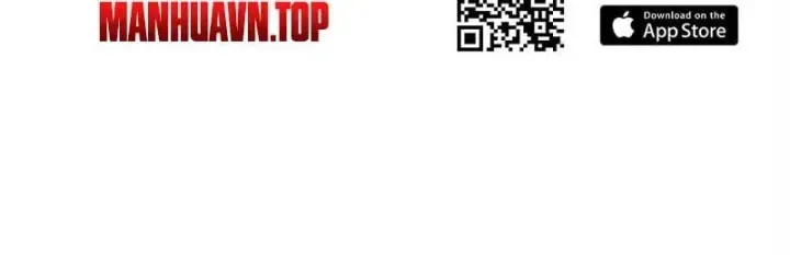 Chapter 342 - Trang 80