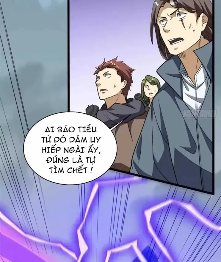 Chapter 342 - Trang 9