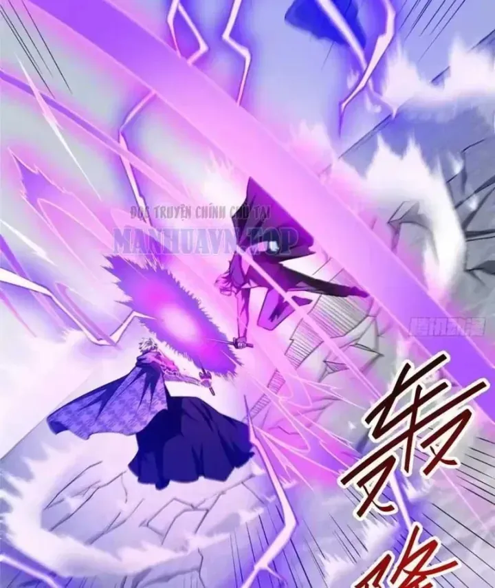 Chapter 342 - Trang 10