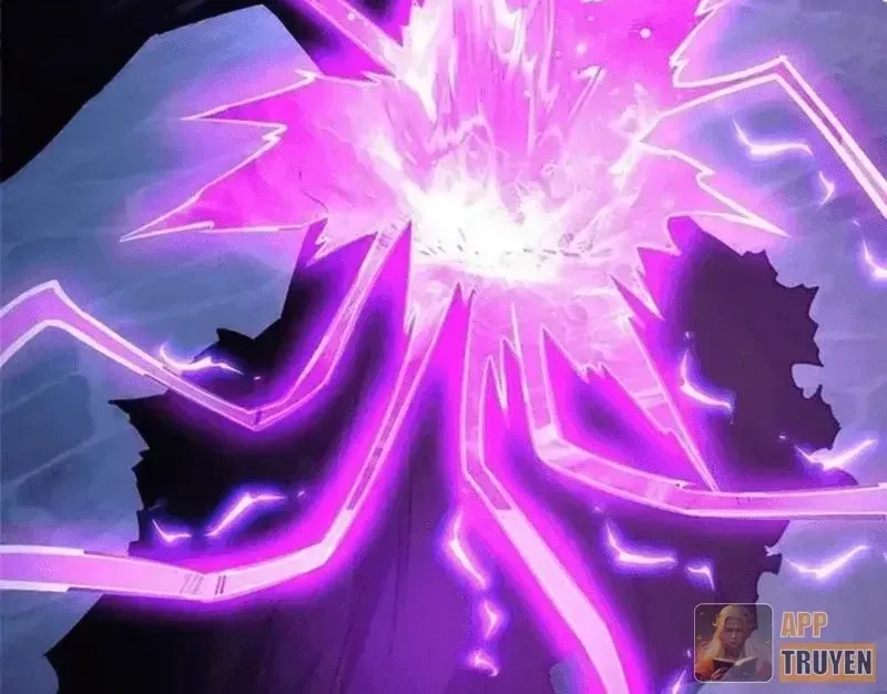Siêu Phàm Sát Thần - Chap 343 - Trang 27
