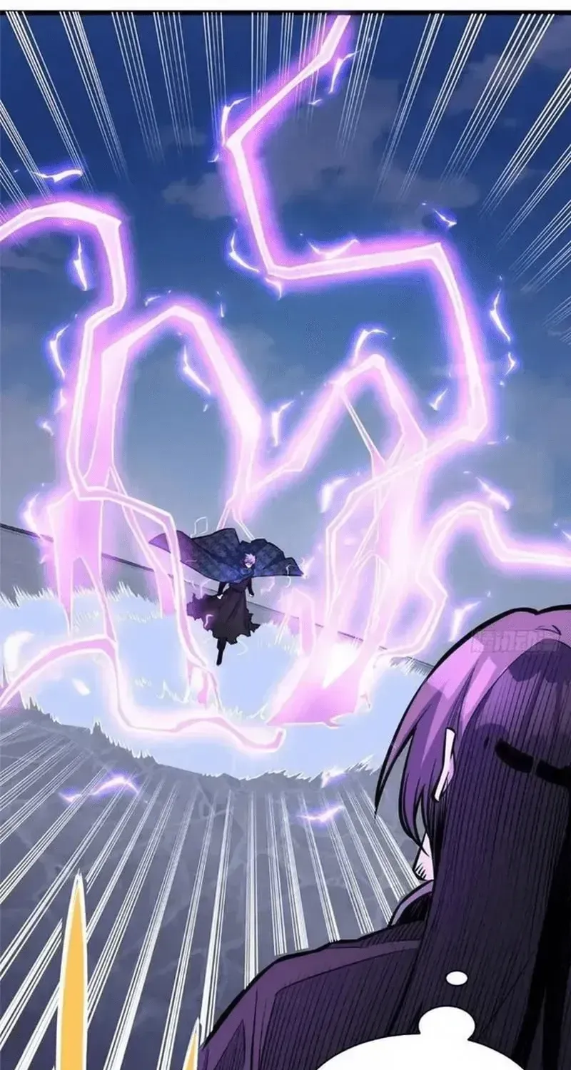 Siêu Phàm Sát Thần - Chap 343 - Trang 4