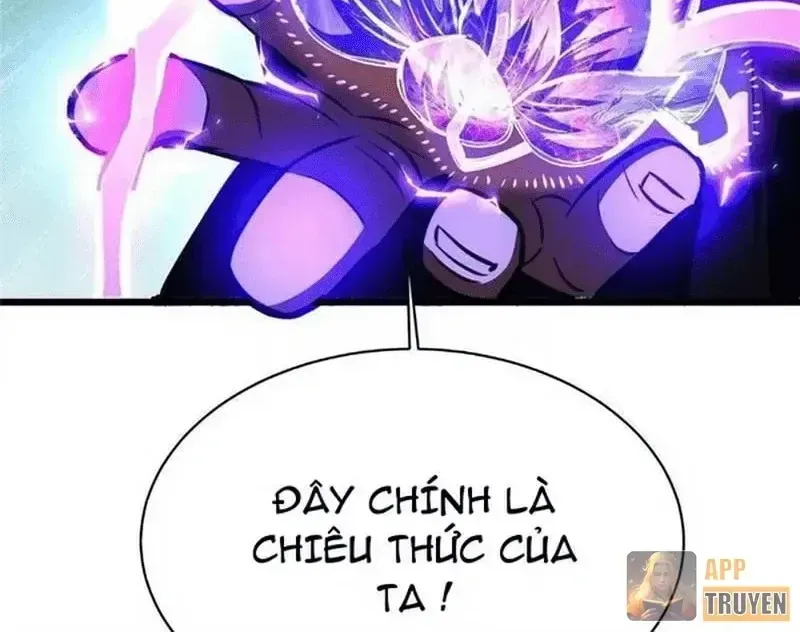 Siêu Phàm Sát Thần - Chap 343 - Trang 31