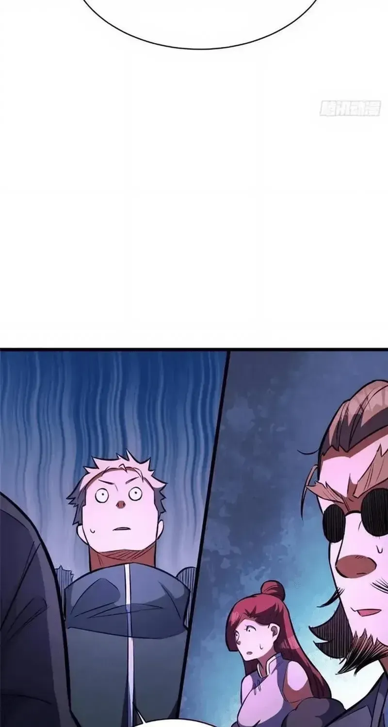 Siêu Phàm Sát Thần - Chap 343 - Trang 32